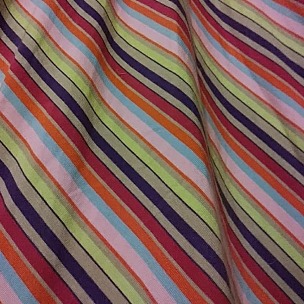 HALTER DRESS - Picture 3 of 5